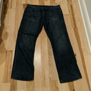 Calvin Klein Men's Jeans
